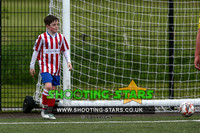 230423 SYL U12 Cup Ascot v Dorking-0437