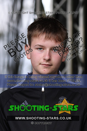 230430 U14 ASCOT BOYS PRES-0120