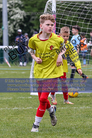 BFC23U11-0108