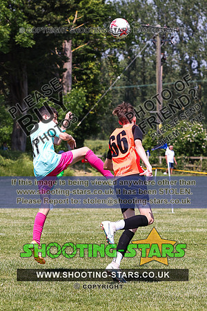 HH23U12-0026