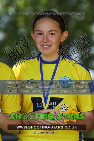 AUPRES25-GIRLS-0062