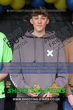 230430 U16 ASCOT BOYS PRES-0101