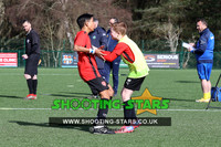 230325 Ascot v BTFC U12 BnB Cup Final-0102