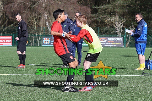 230325 Ascot v BTFC U12 BnB Cup Final-0102