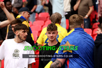 Ascot v Newport FA Vase Wembley-1214