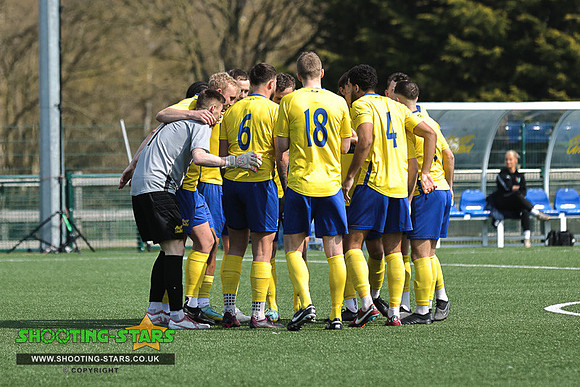 230415 Ascot v Chalfont-0006