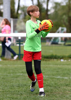 BFC22U13RM-0014