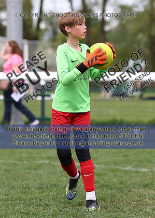 BFC22U13RM-0014