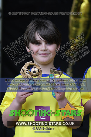 230430 U9 ASCOT BOYS PRES-0088