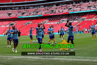 Ascot v Newport FA Vase Wembley-0284