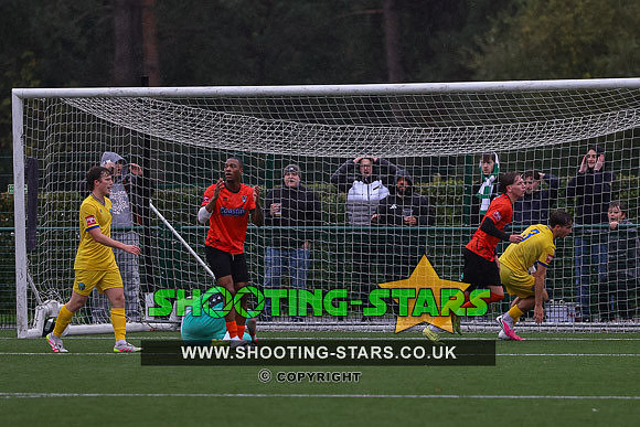 261024 Ascot v Bognor-0024