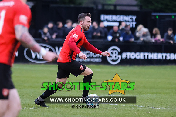 230426 Bracknell Town v Chesham UTD-0136