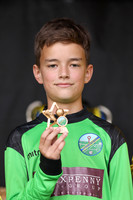 230430 U11 ASCOT BOYS PRES-0016