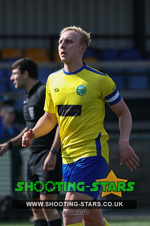230408 Ascot v Hareham-0267
