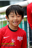 240427 BFC Great Escape-0102
