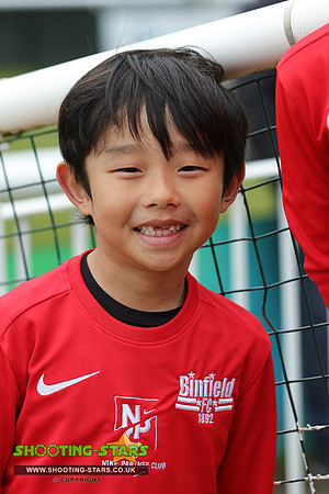 240427 BFC Great Escape-0102