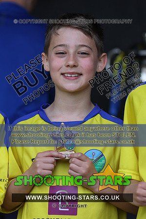 230430 U9 ASCOT BOYS PRES-0054