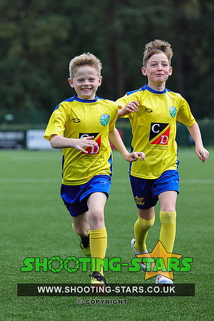 241012 Ascot v Moneyfields-0100