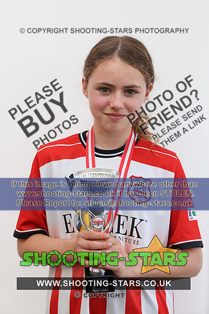 BFC23U12G-Pres-0116