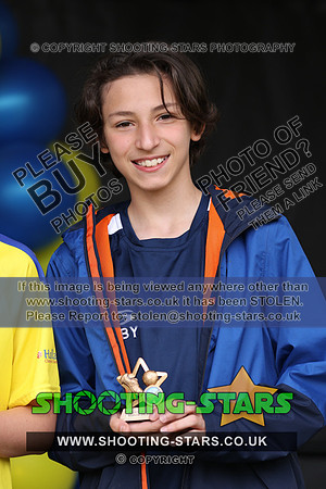 230430 U12 ASCOT BOYS PRES-0049
