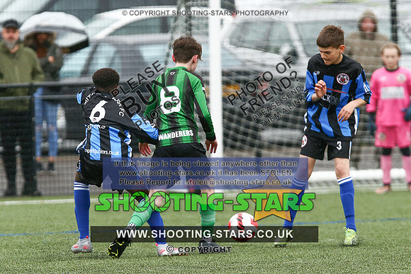 230423 SYL U12 Whitton v Mitcham-0075