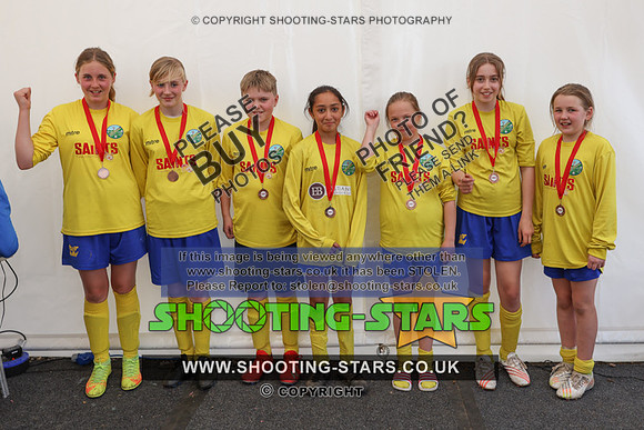 BFC23U12G-Pres-0016