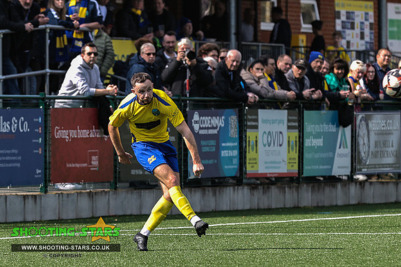 230415 Ascot v Chalfont-0037