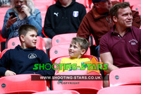Ascot v Newport FA Vase Wembley-0162