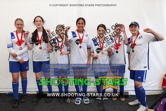 BFC23U12G-Pres-0065