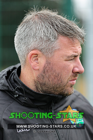 240706 Ascot v Fleet Town-0096