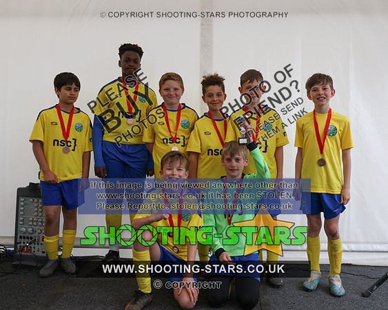 BFC23U11-PRES-0069