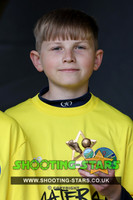 230430 U13 ASCOT BOYS PRES-0009
