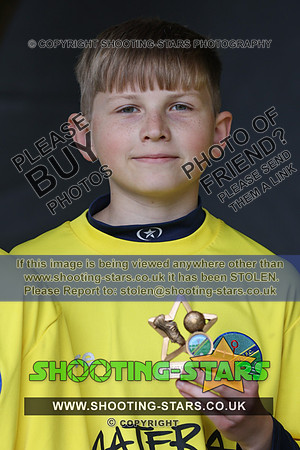 230430 U13 ASCOT BOYS PRES-0009
