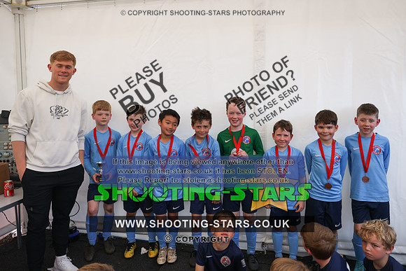 BFC23U8PRES-0038
