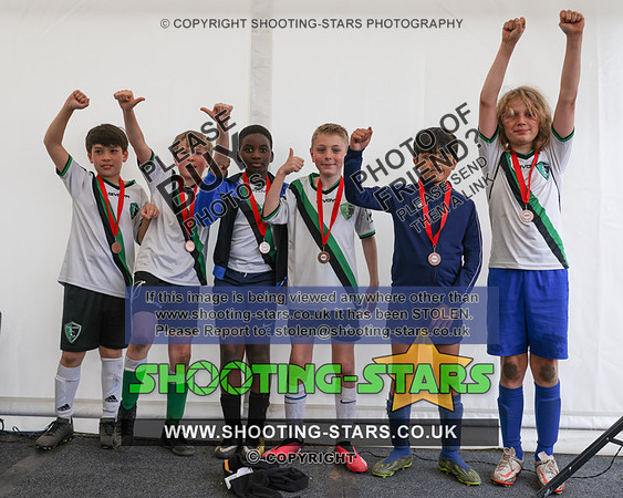 BFC23U11-PRES-0086
