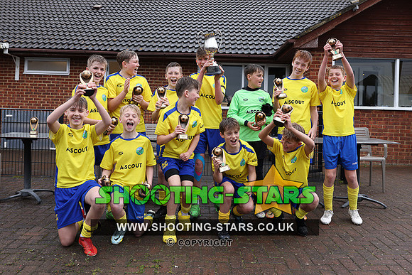 230423 SYL Cup Ascot Team px-0060
