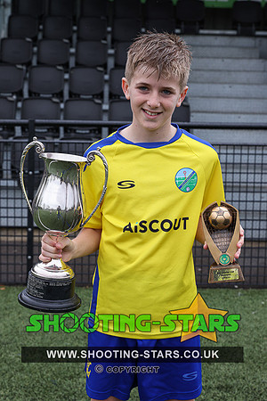 230423 SYL Cup Ascot Team px-0102