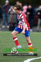230423 SYL U12 Cup Ascot v Dorking-0443