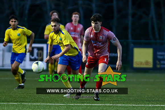 230425 U18 Ascot v Camberley-0142