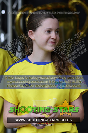 230430 U12 GIRLS ASCOT PRES-0040