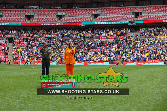 Ascot v Newport FA Vase Wembley-0602