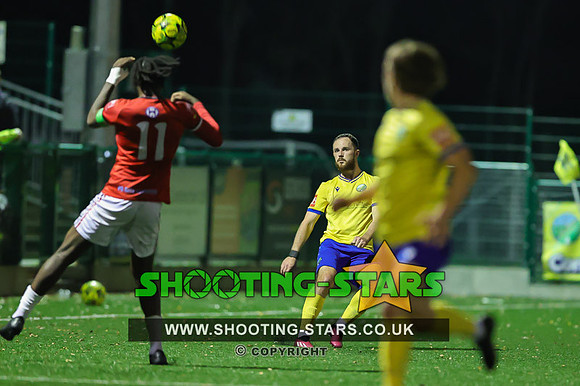 241029 Ascot v Chatham-0046