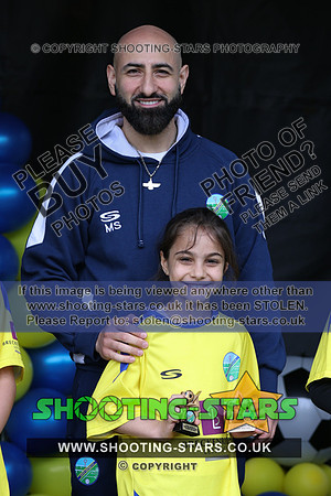 230430 U9 ASCOT BOYS PRES-0079