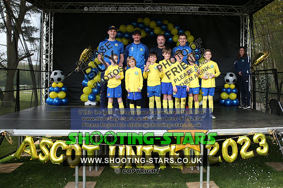 230430 U7 ASCOT BOYS PRES-0031