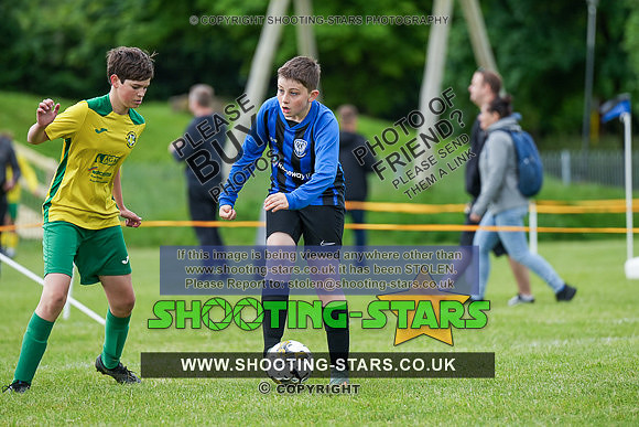 U12HH24DB-0088