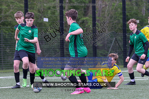 230423 SYLu14 Ascot v Leatherhead-0067