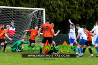 2304010 Ascot v Wallingford-0027