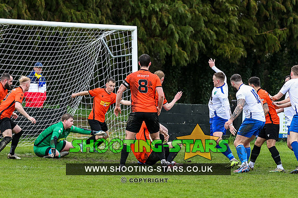 2304010 Ascot v Wallingford-0027