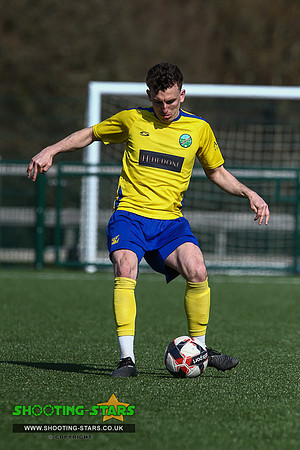230415 Ascot v Chalfont-0156