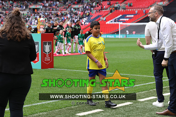 Ascot v Newport FA Vase Wembley-0611